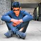 balbhim sadanand Kamble photo №76804