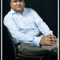 Santosh  Anand photo №76828