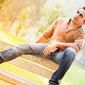 Kapil  Kumar photo №81355