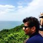 Sahil Shashikant Pathak photo №89346
