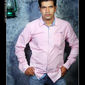 chetnanand  dubey photo №93061