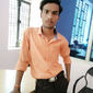 ARVIND KUMAR YADAV photo №100502