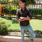 Lakshya  Sharma photo №106690