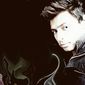 Arshad  Qureshi photo №2804