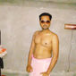 Imran  Khan photo №98267
