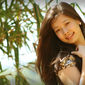 Joshika  Subba photo №32946
