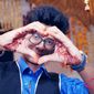 ishu  jain photo №57537