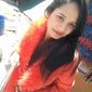 Nupur Shrivastav  photo №63707