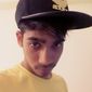 PRASHANT  DUTT photo №64215