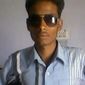 Tarun Kalyan Bareth photo №5882