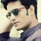 Dev  choudhary photo №69206