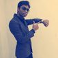 Honey Vijay Reddy photo №76244