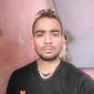 MOHIT KUMAR SRIVASTAV photo №89946