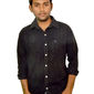 RAHUL KRISHNA REDDY photo №87515