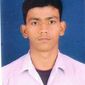 Sujoy  chatterjee photo №90986