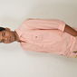 Hanumantha Reddy Alamuru photo №12992