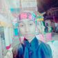 Anubhav  raj photo №105108