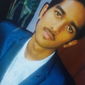 Raja kumar   photo №105622