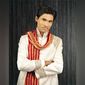 Vishal Sanjay Bhakare photo №103374