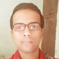 Piyush   photo №33445