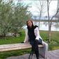 shahla   photo №55000