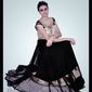 Prerna  Sharma photo №42836