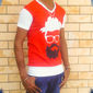 Balwinder Singh Balraj  photo №68594