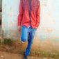 dipanshu mishra dipanshu mishra photo №83625