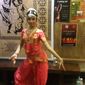 Tisha  Jain photo №91373