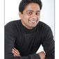 sumit subhash shrigondekar photo №92258