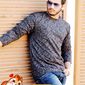 Shubham  Tiwari photo №98384