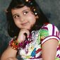 Koyal  Chatterjee photo №1484