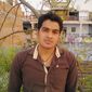Suraj  Tiwari photo №16753