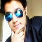 Niraj  Kumar photo №45363