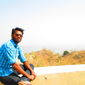 Surya   photo №84950