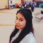 Priyanka  Thacker photo №52037