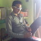 Deepak  Bhardwaj photo №53002