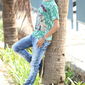 Asif Siddique Siddique photo №53469