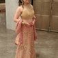 pooja  chawla photo №61582