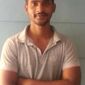 Askar  A photo №64139