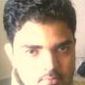 shravan Ganga Pandey photo №68250