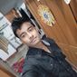 Aarav  Kumar photo №69280