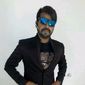 Ketan Kumar Makwana photo №70402