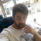 Himanshu  Chawla photo №72343