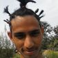 Hari Prasad Upadhyay photo №73886