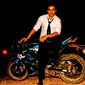 Akshat  Sharma photo №81701