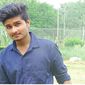 ajay  singh photo №87568