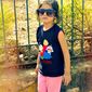 saisha  malviya photo №105075