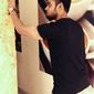 Raj  Chauhan photo №107579