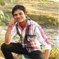 Shivam  Gupta photo №17354